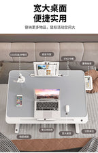 Pro Adjustable Creation Desk (USB Edition)