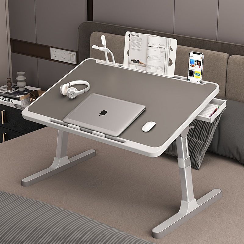 Pro Adjustable Creation Desk (USB Edition)