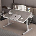 Pro Adjustable Creation Desk (USB Edition)