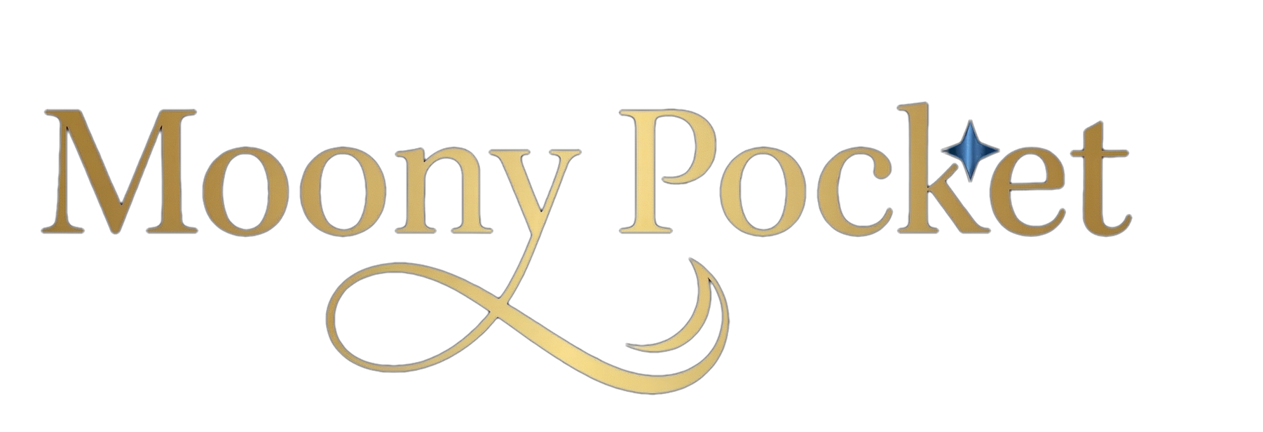 Moony Pocket